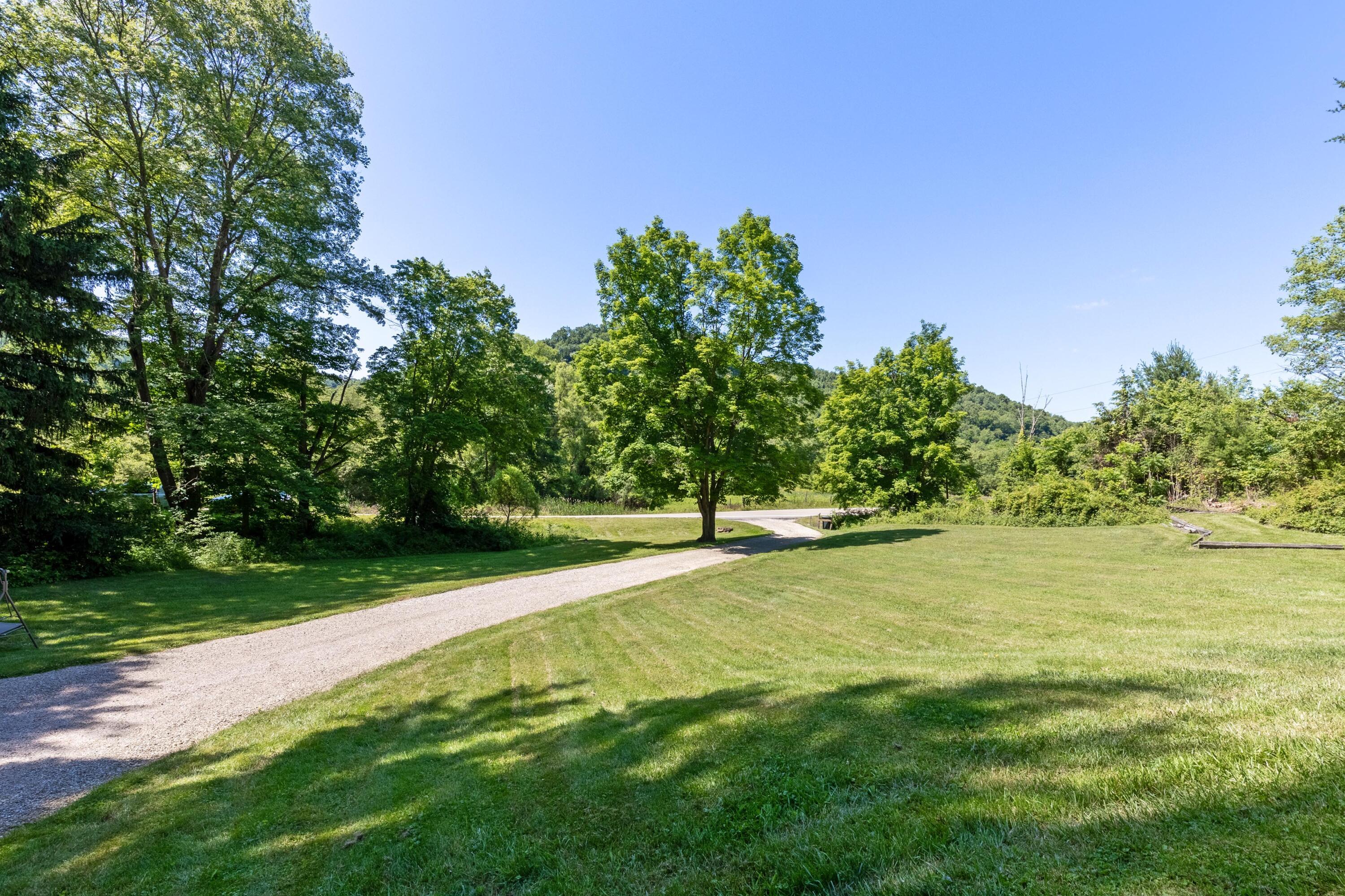 23350 Oh-180, Rockbridge, Ohio image 50