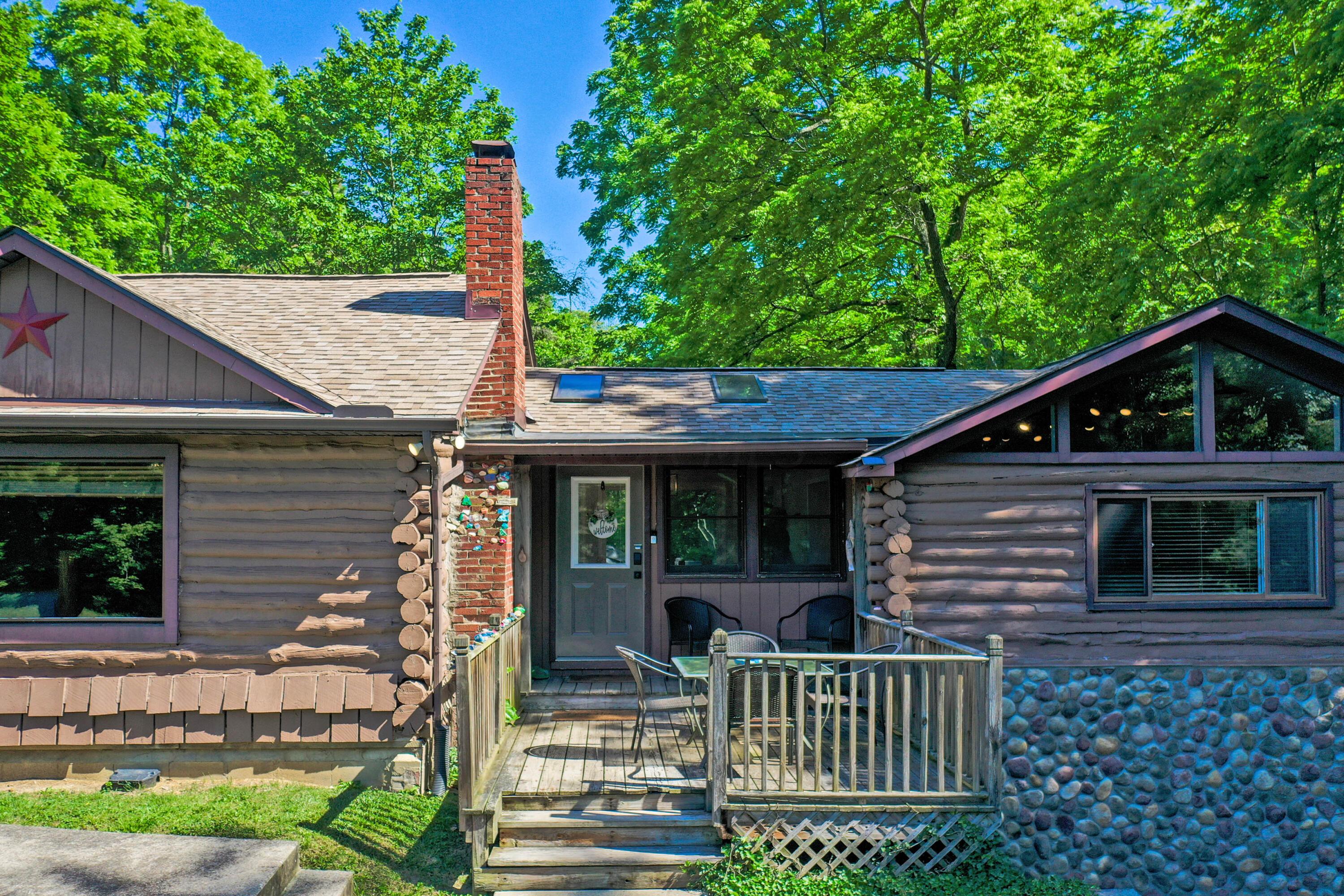 23350 Oh-180, Rockbridge, Ohio image 6