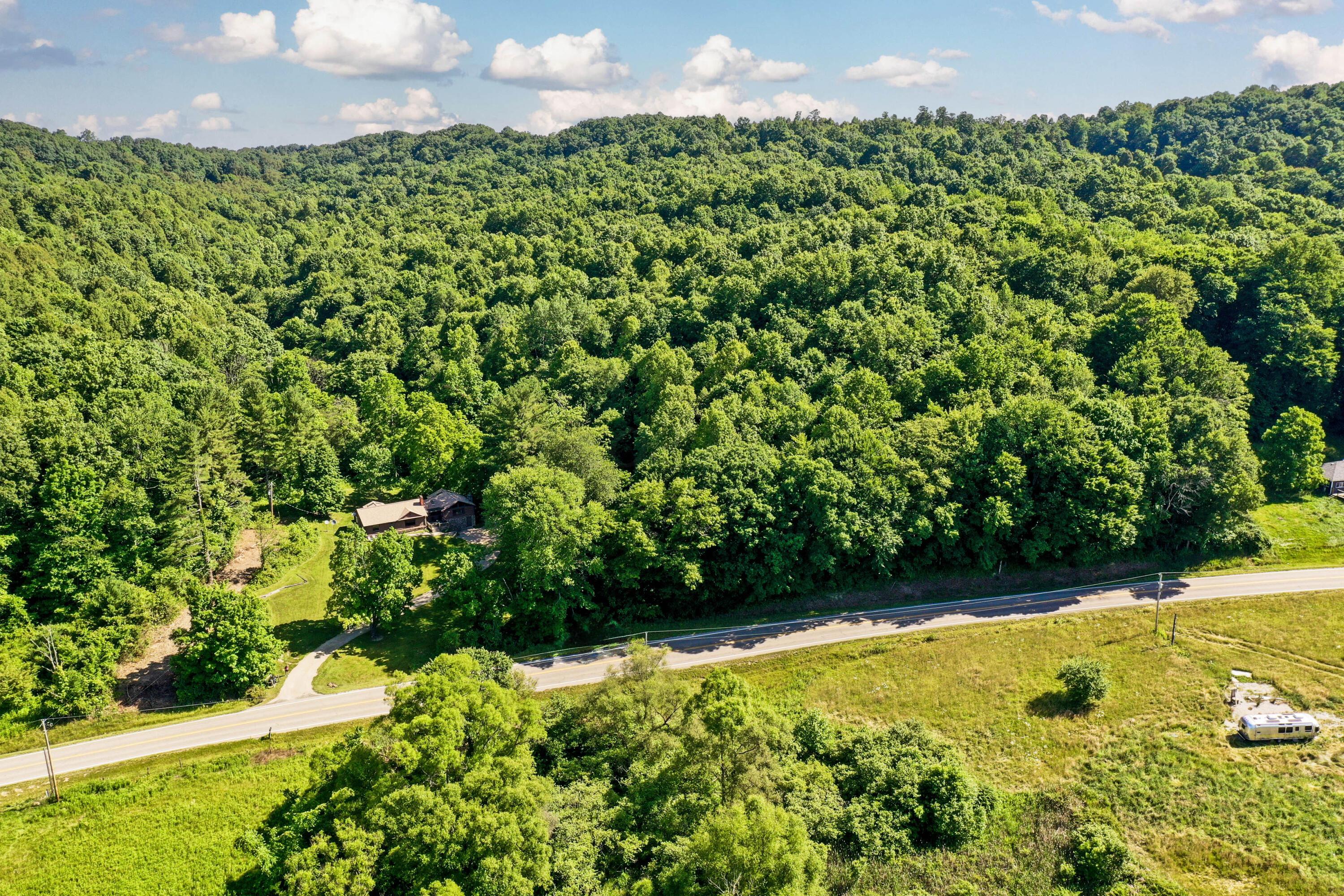 23350 Oh-180, Rockbridge, Ohio image 42