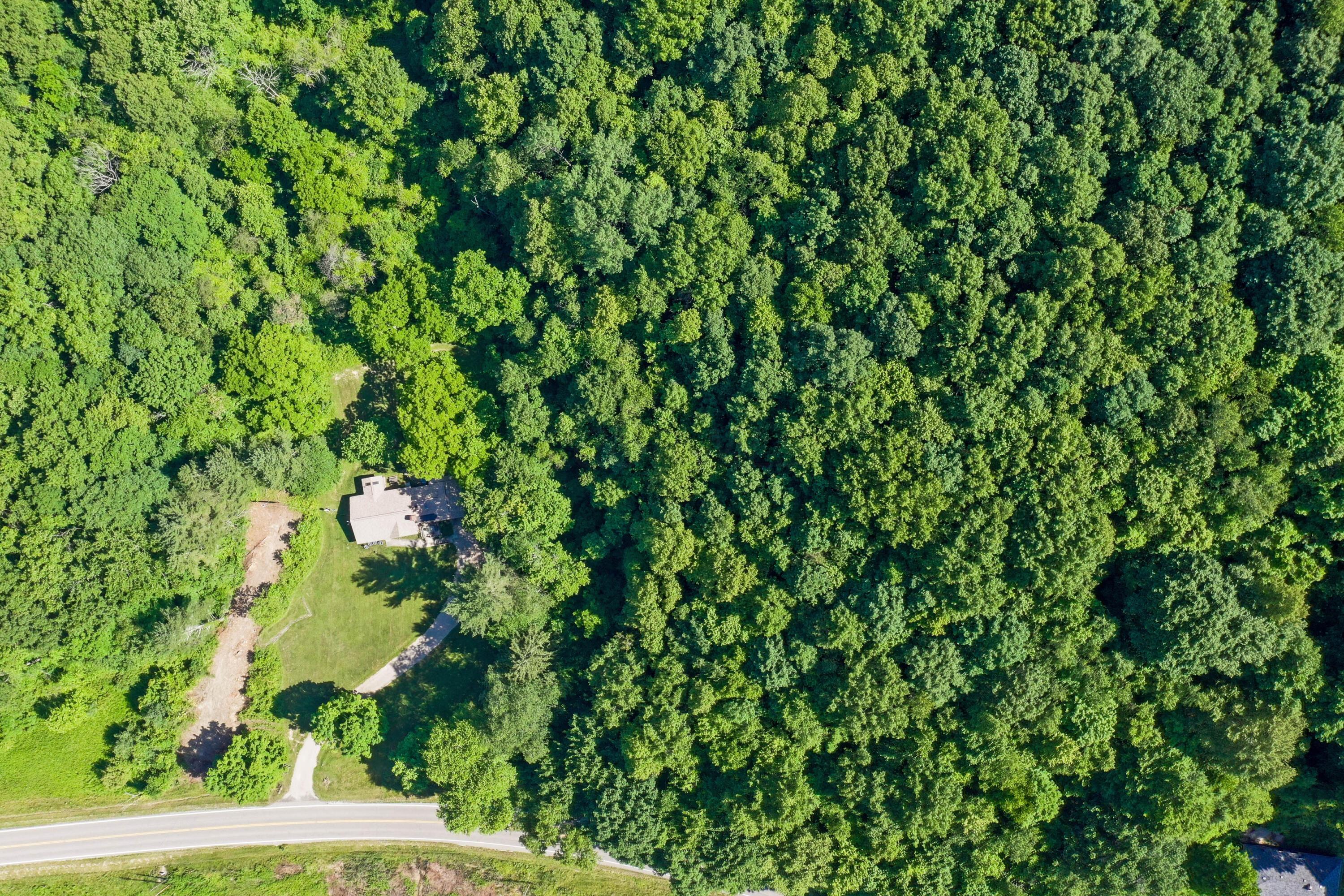 23350 Oh-180, Rockbridge, Ohio image 46