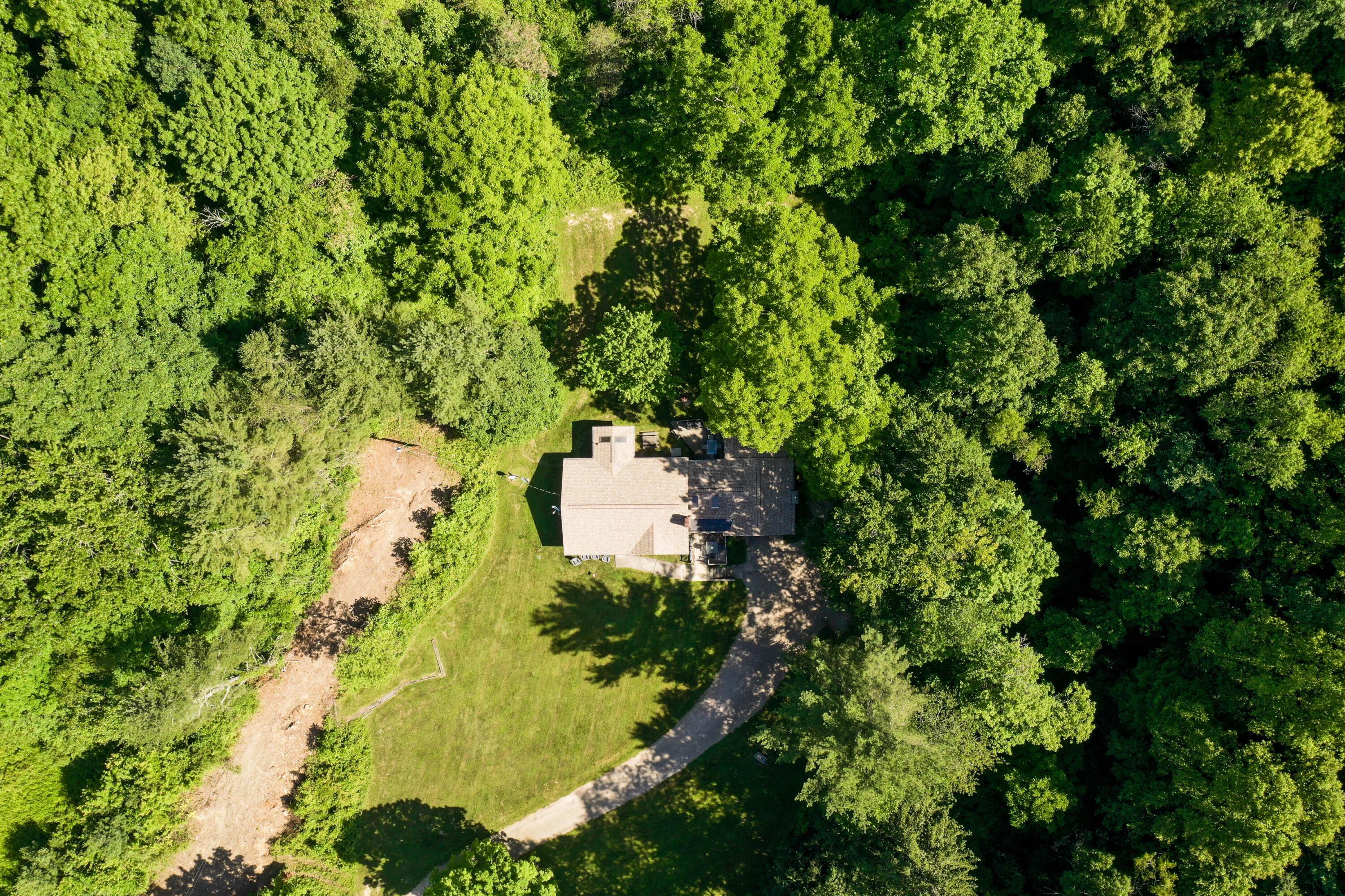 23350 Oh-180, Rockbridge, Ohio image 39