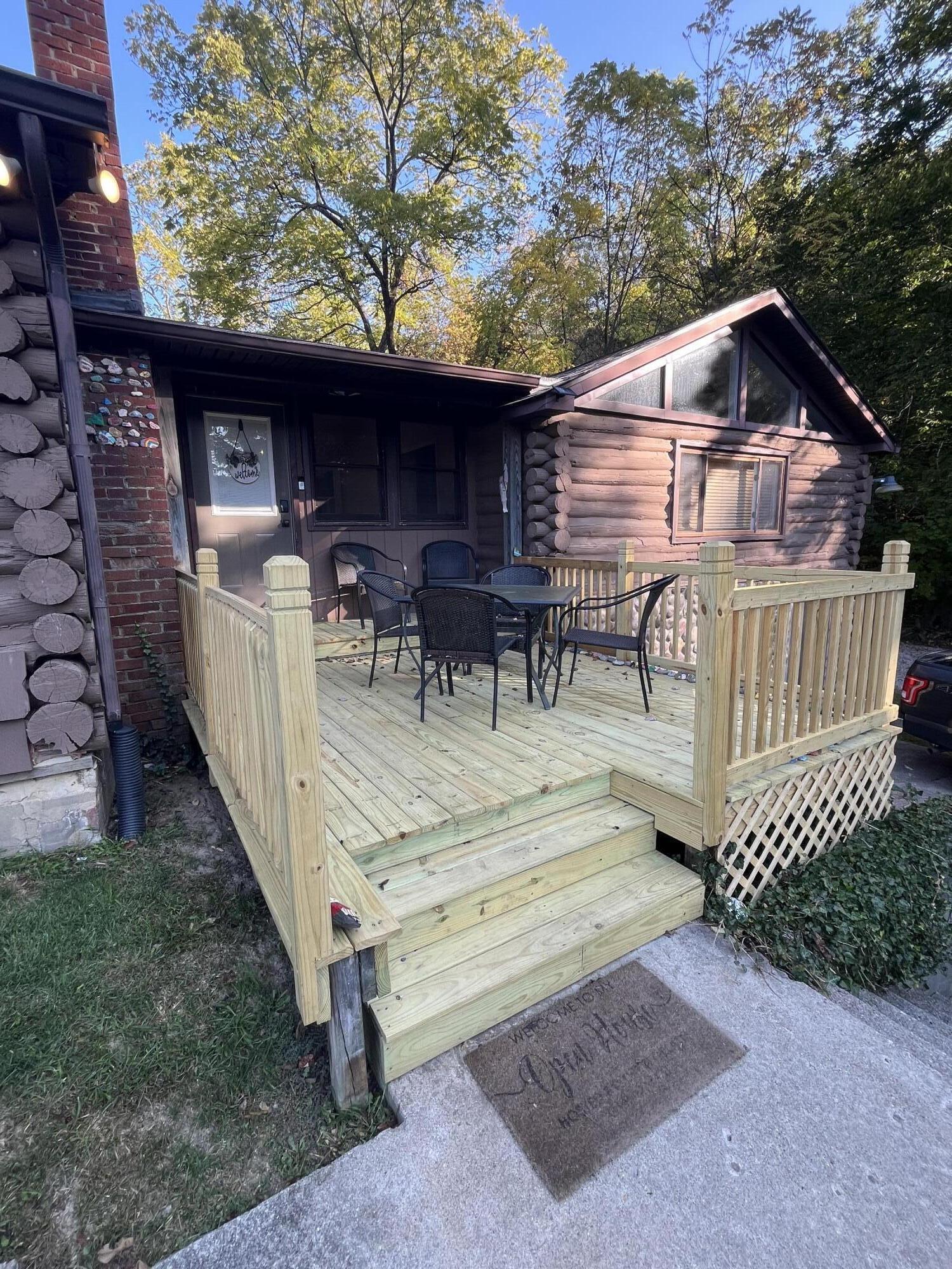 23350 Oh-180, Rockbridge, Ohio image 7