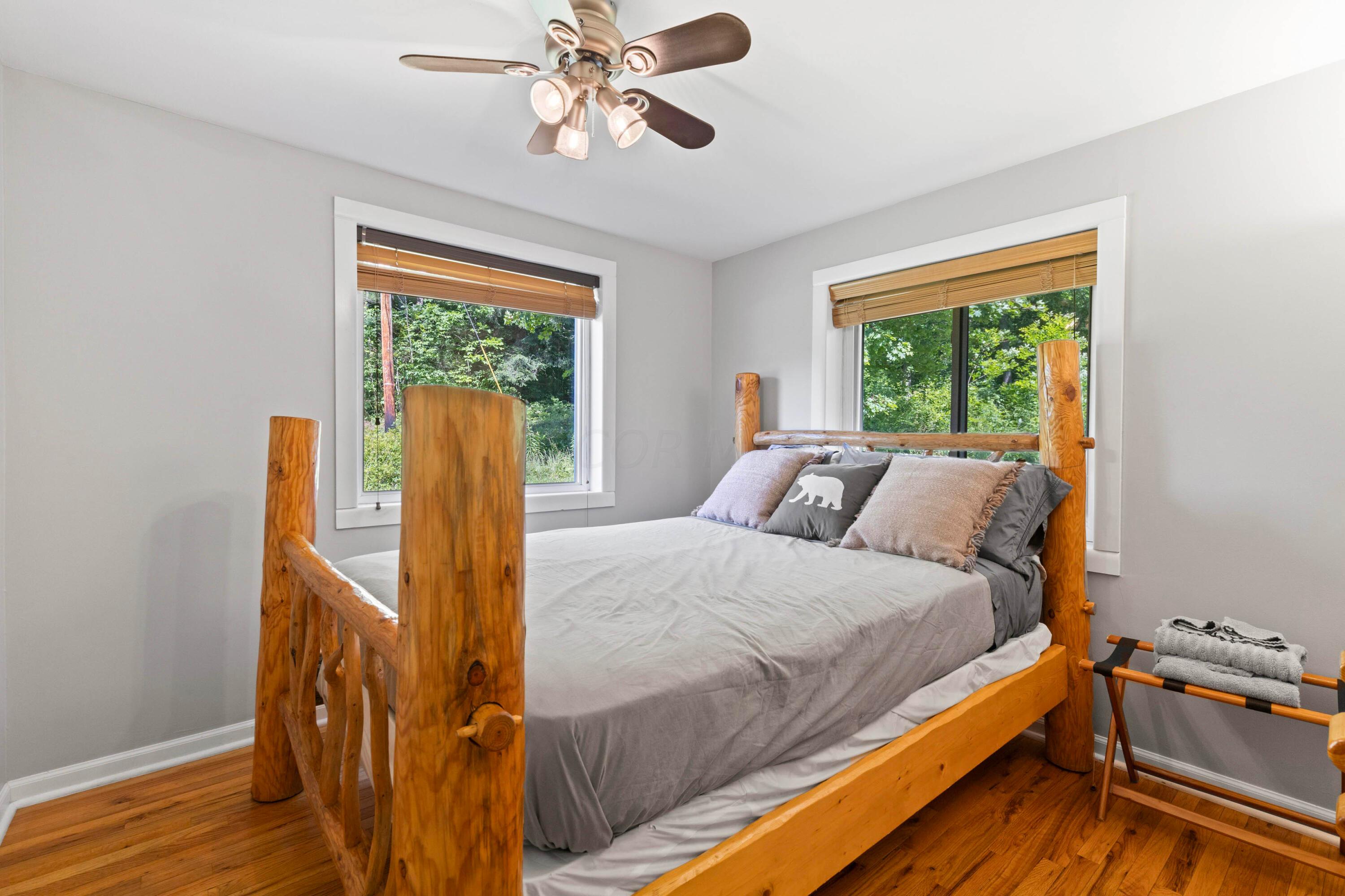 23350 Oh-180, Rockbridge, Ohio image 25