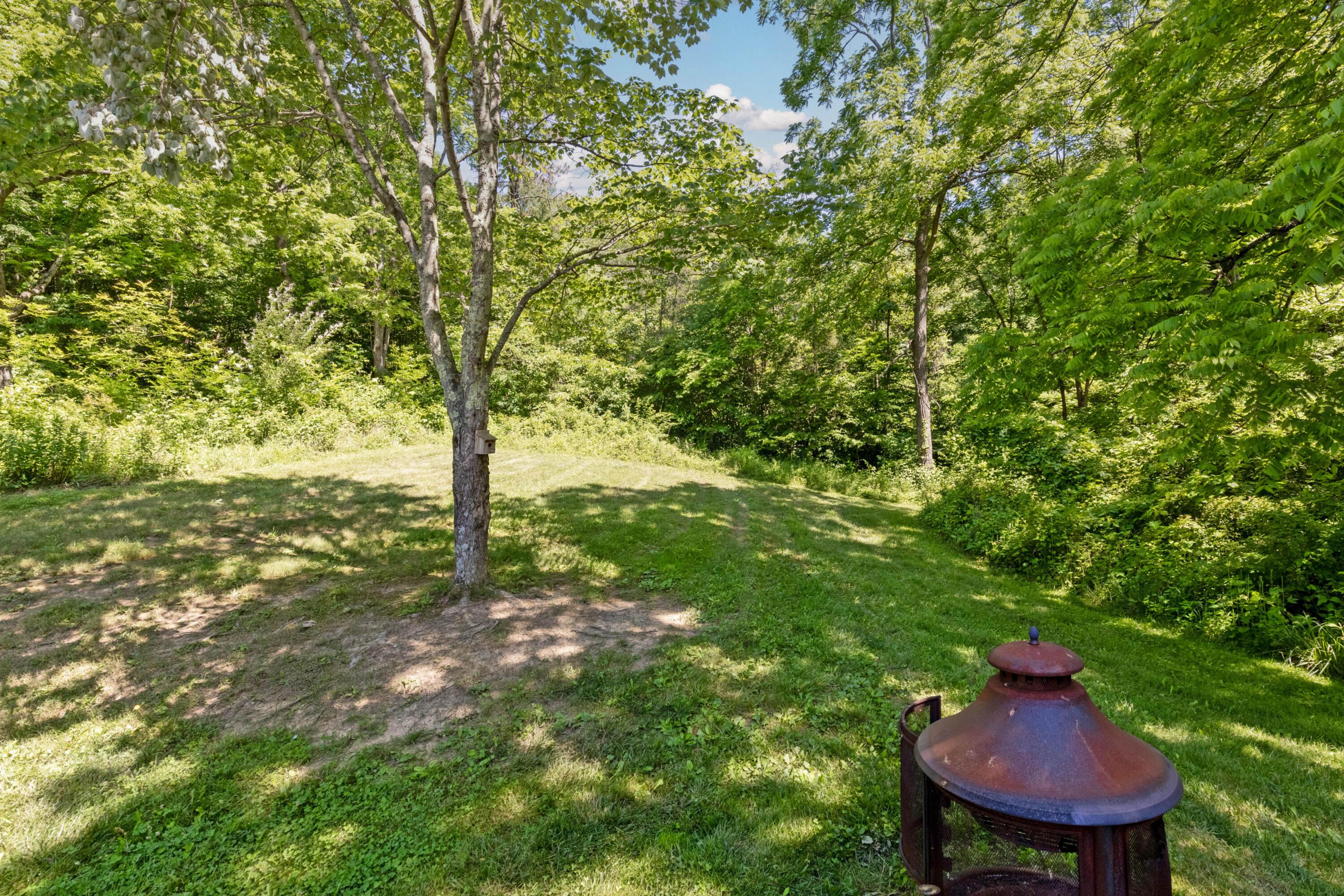 23350 Oh-180, Rockbridge, Ohio image 33