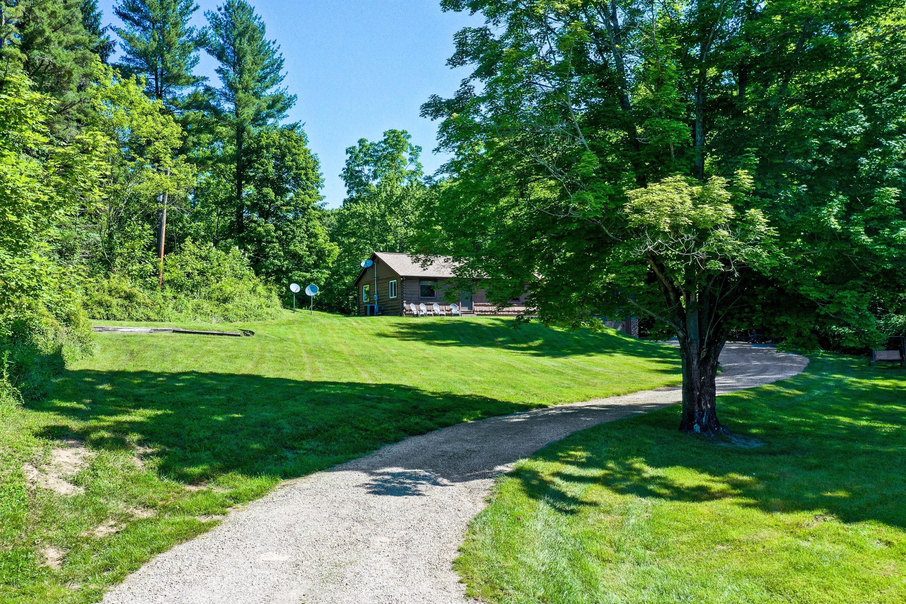 23350 Oh-180, Rockbridge, Ohio image 38