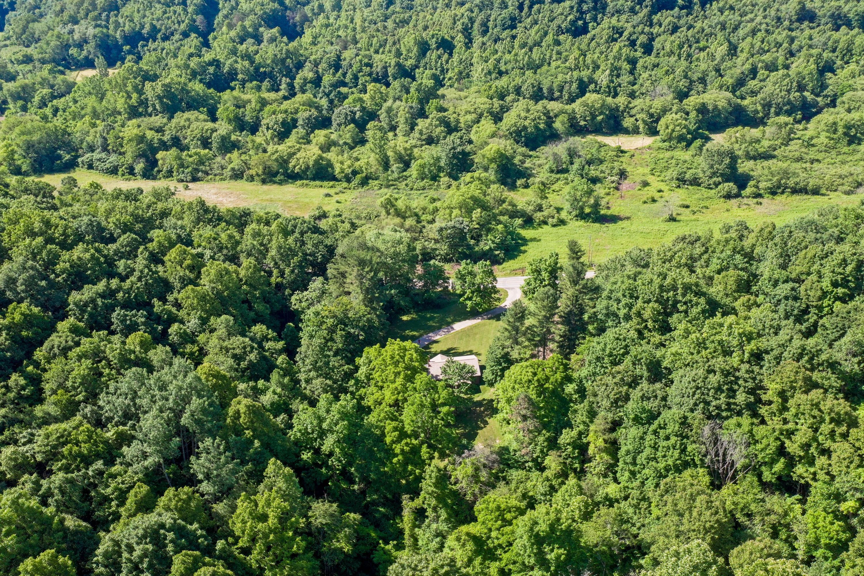 23350 Oh-180, Rockbridge, Ohio image 49