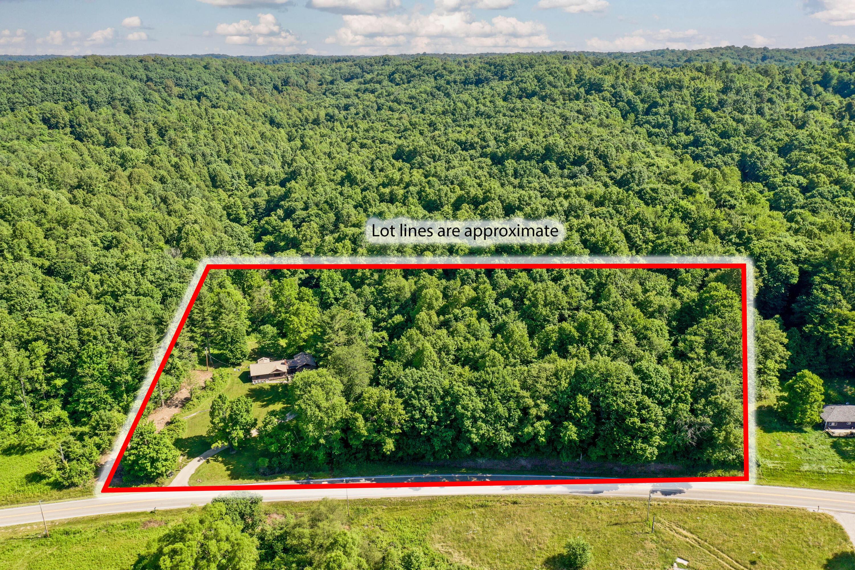 23350 Oh-180, Rockbridge, Ohio image 44