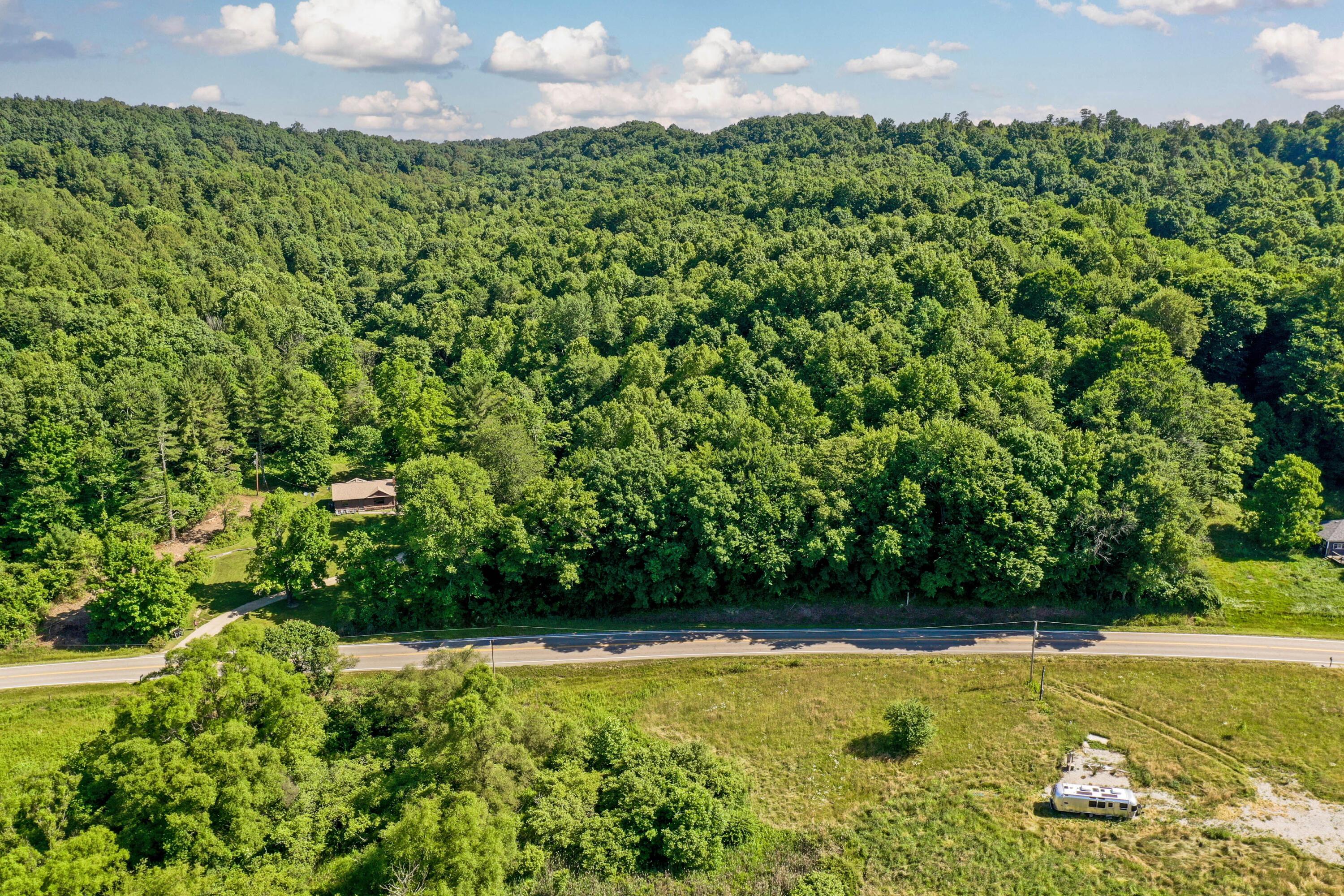 23350 Oh-180, Rockbridge, Ohio image 43