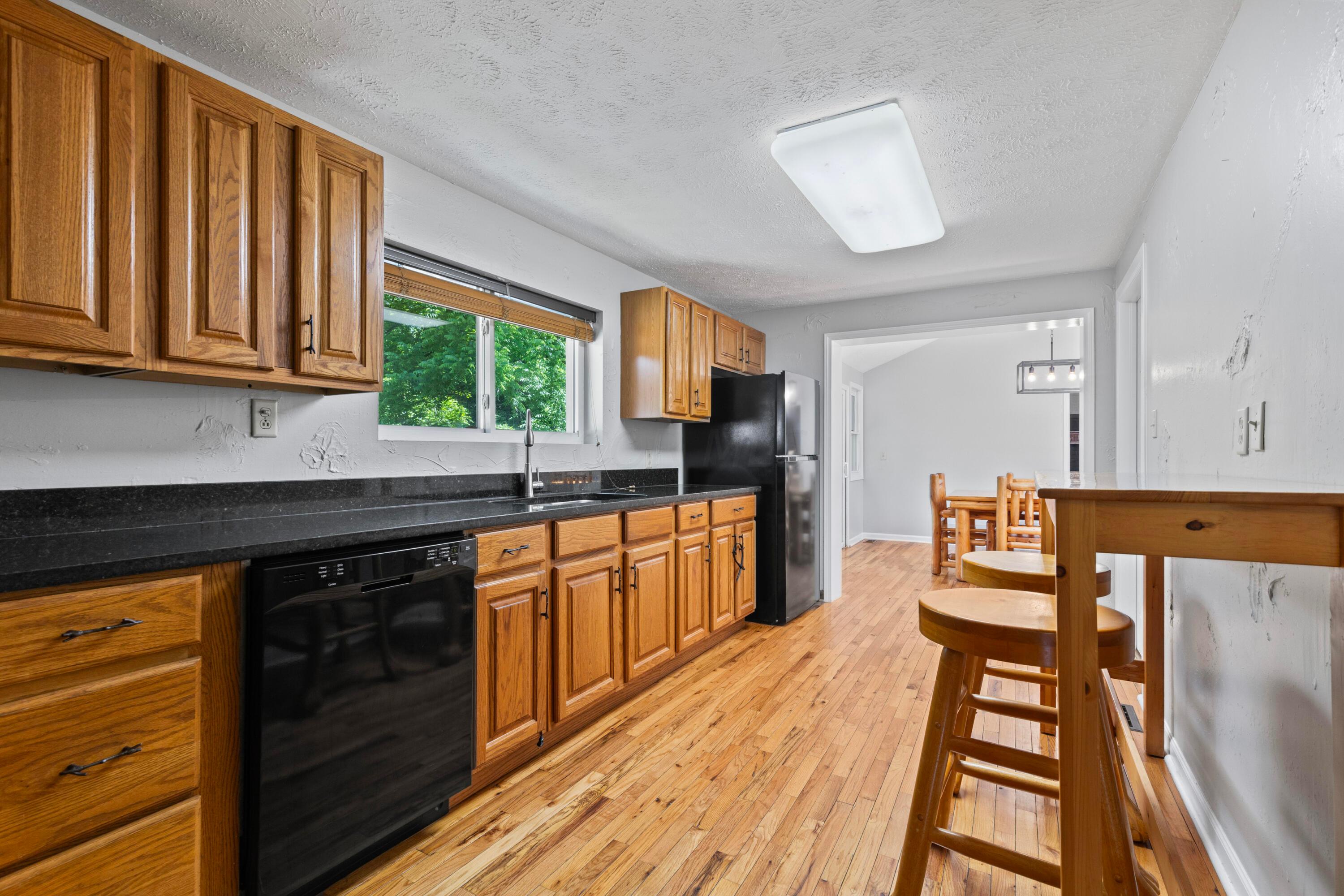 23350 Oh-180, Rockbridge, Ohio image 15