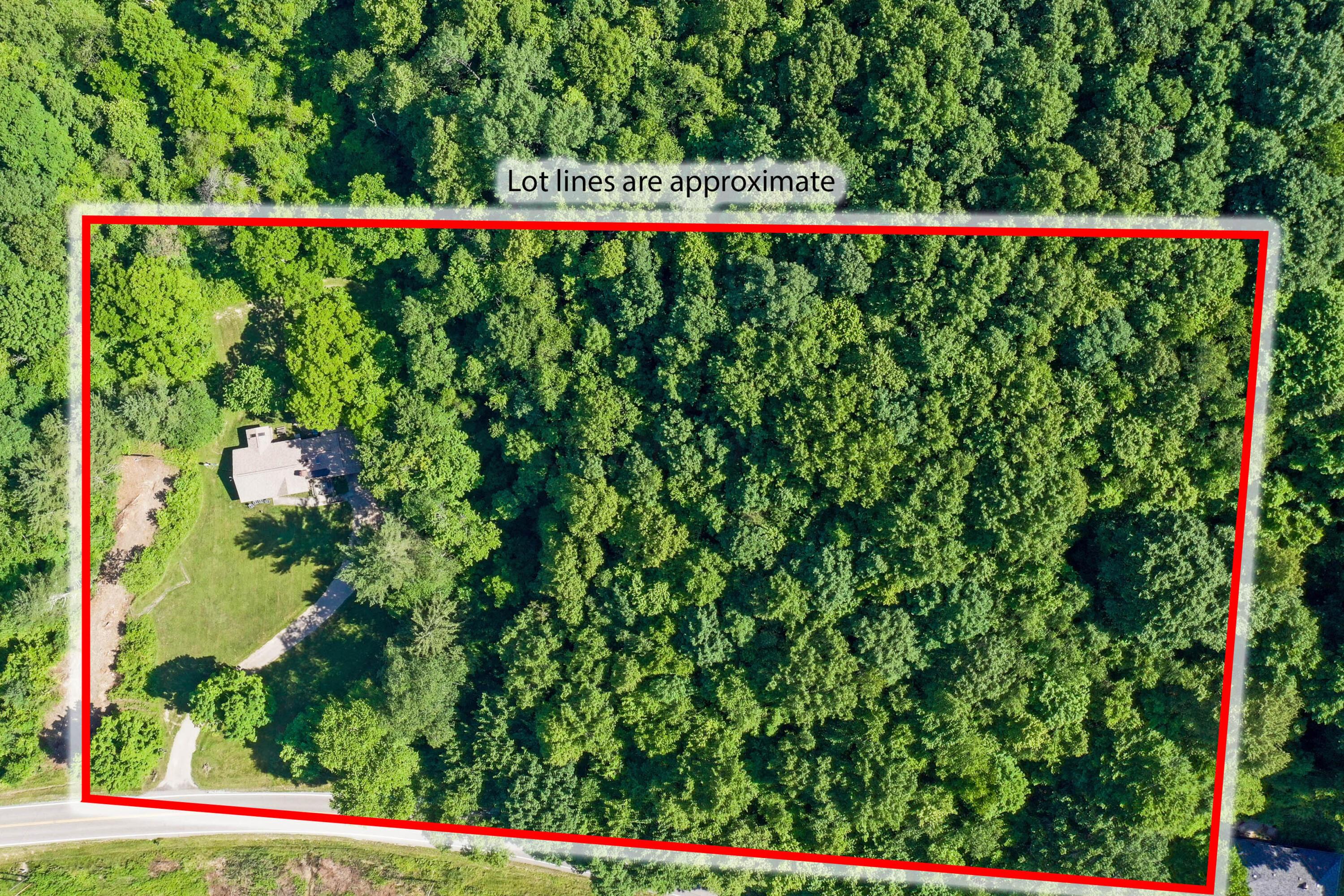 23350 Oh-180, Rockbridge, Ohio image 45