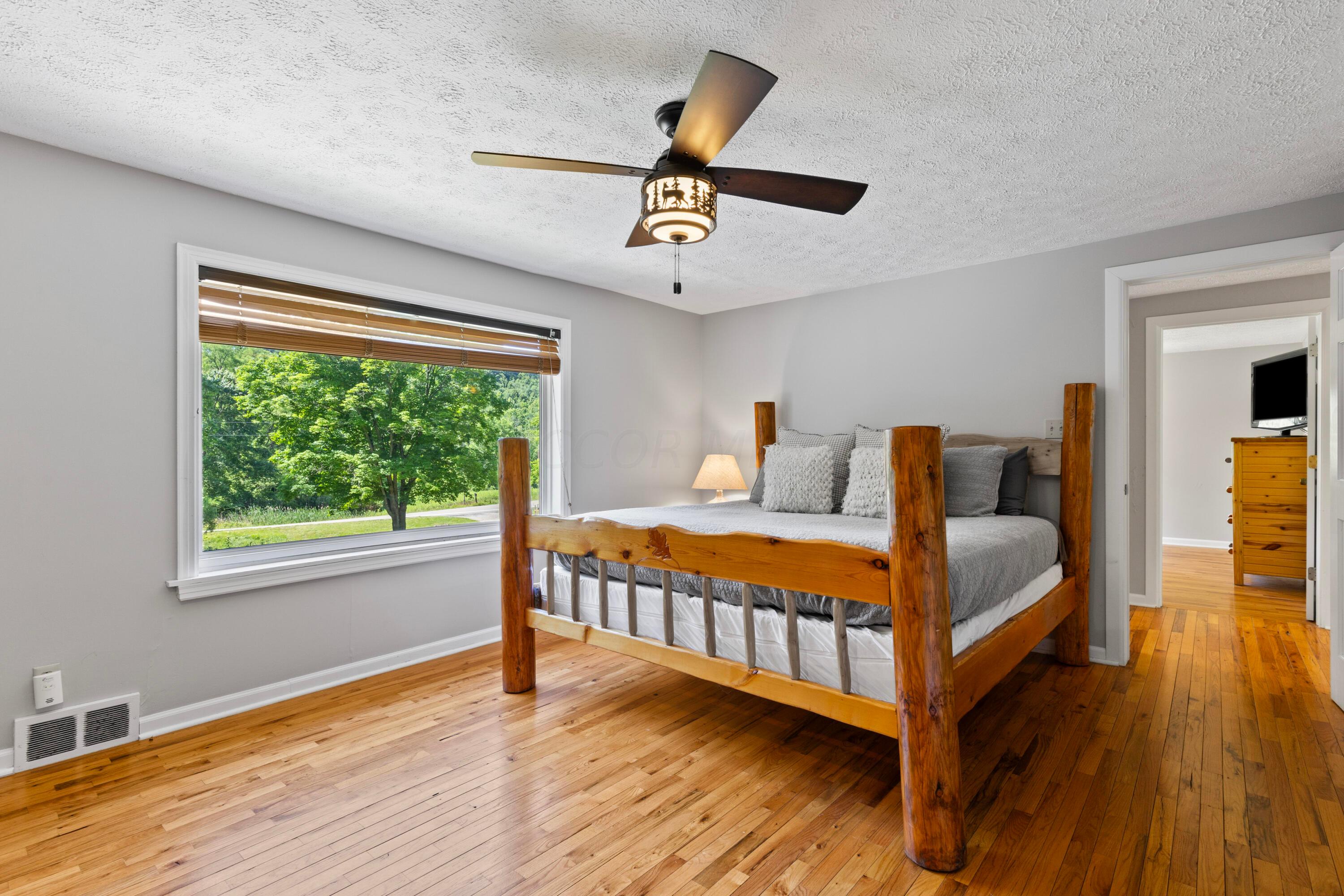 23350 Oh-180, Rockbridge, Ohio image 20