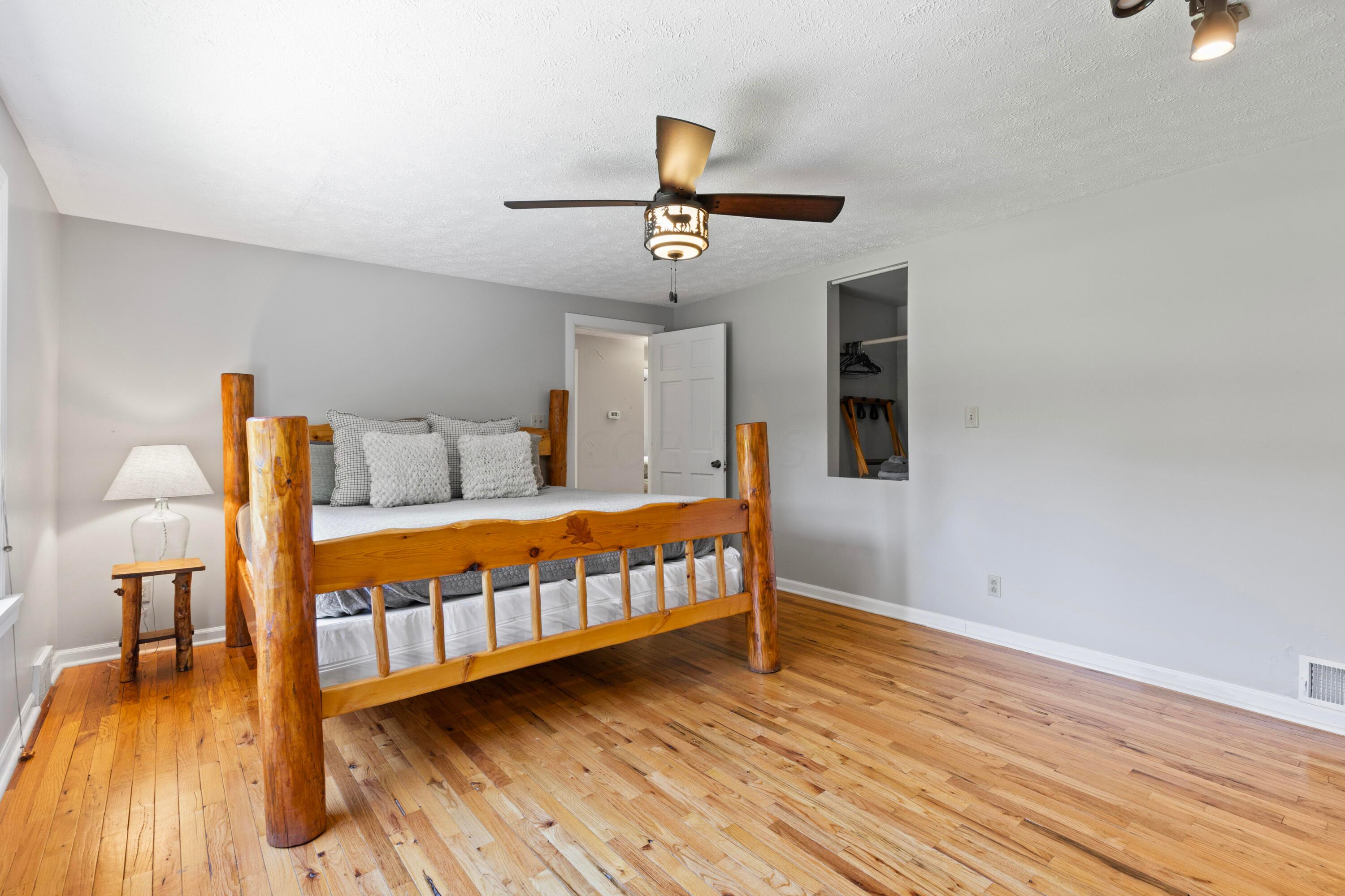 23350 Oh-180, Rockbridge, Ohio image 21