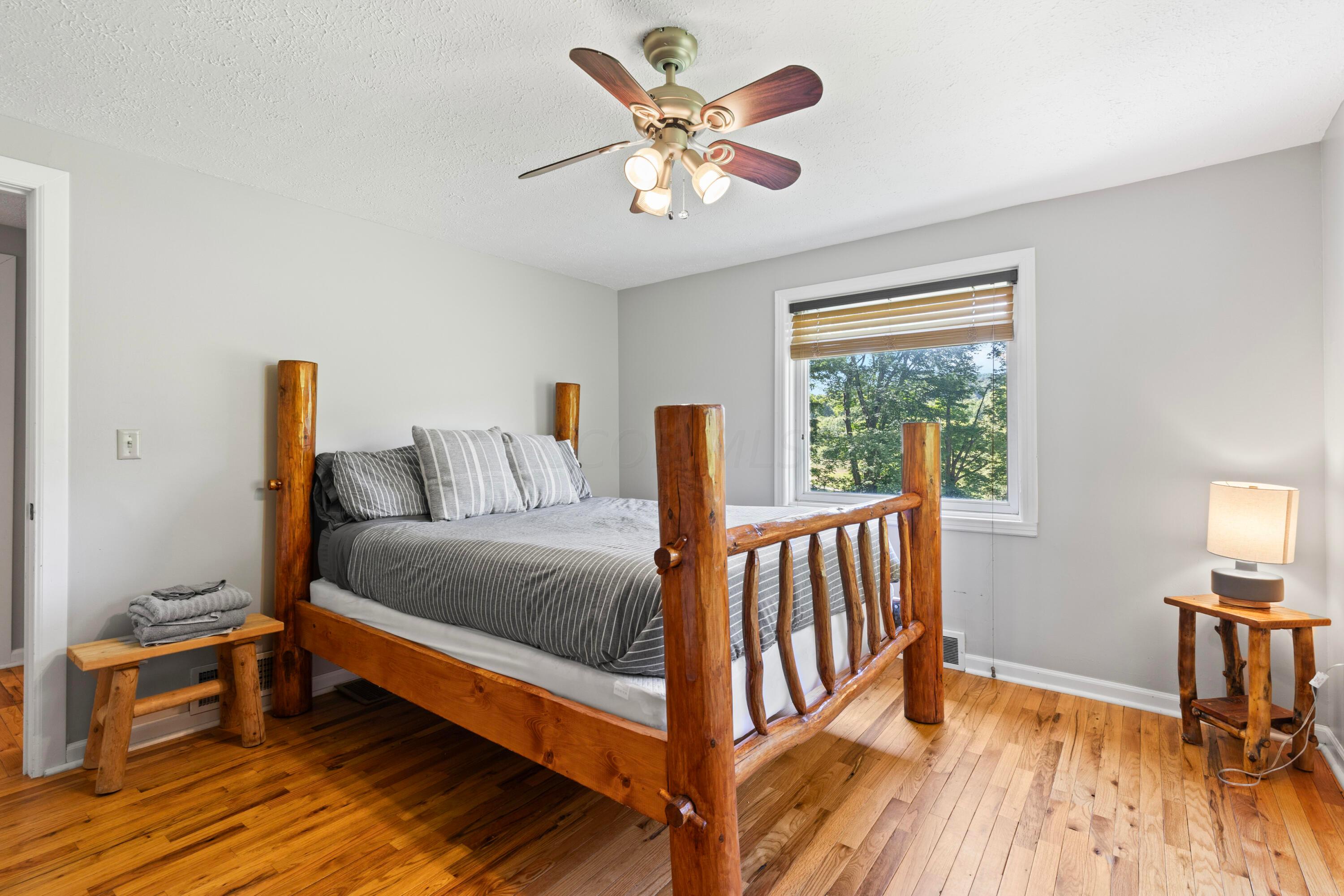 23350 Oh-180, Rockbridge, Ohio image 23