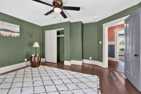 Tiny photo for 137 New Street, Mount Sterling, OH 43143 (MLS # 226033853)