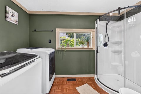 Tiny photo for 137 New Street, Mount Sterling, OH 43143 (MLS # 226033853)