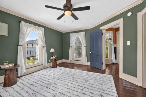 Tiny photo for 137 New Street, Mount Sterling, OH 43143 (MLS # 226033853)