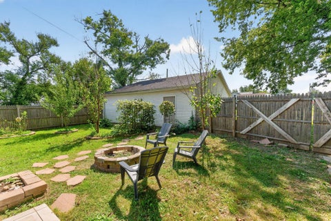 Tiny photo for 137 New Street, Mount Sterling, OH 43143 (MLS # 226033853)