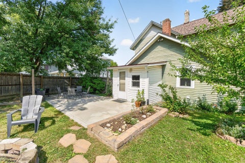 Tiny photo for 137 New Street, Mount Sterling, OH 43143 (MLS # 226033853)