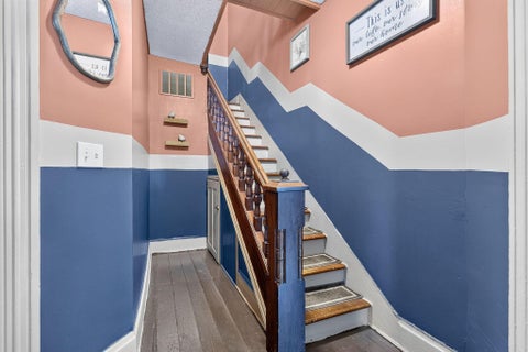 Tiny photo for 137 New Street, Mount Sterling, OH 43143 (MLS # 226033853)