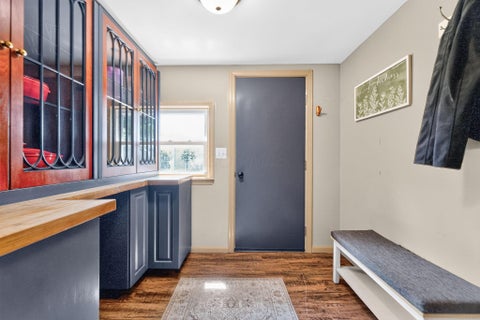 Tiny photo for 137 New Street, Mount Sterling, OH 43143 (MLS # 226033853)