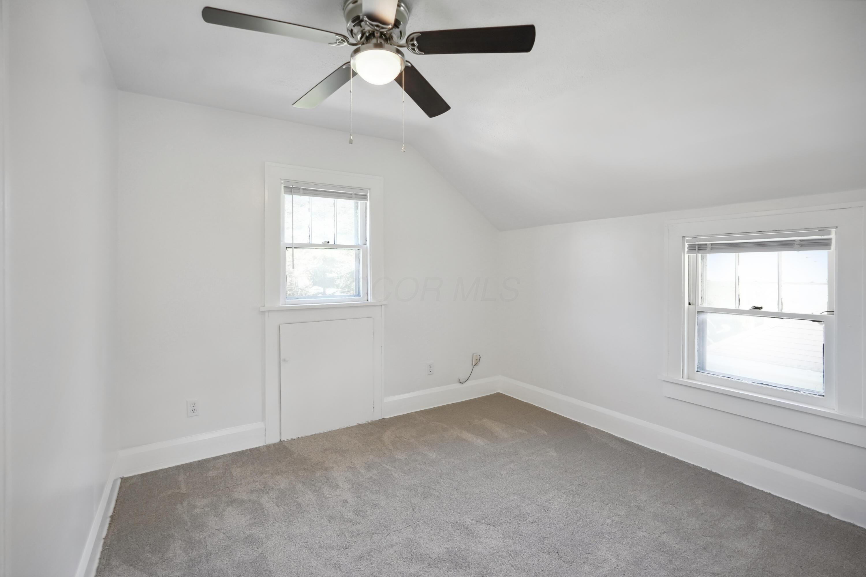 376 Indiana Avenue, Mansfield, Ohio image 22