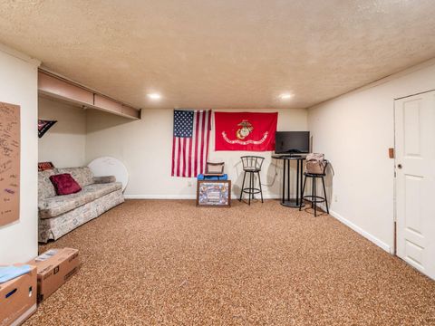 Tiny photo for 3267 Castleton Street, Grove City, OH 43123 (MLS # 226002794)