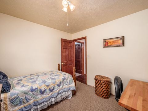 Tiny photo for 3267 Castleton Street, Grove City, OH 43123 (MLS # 226002794)