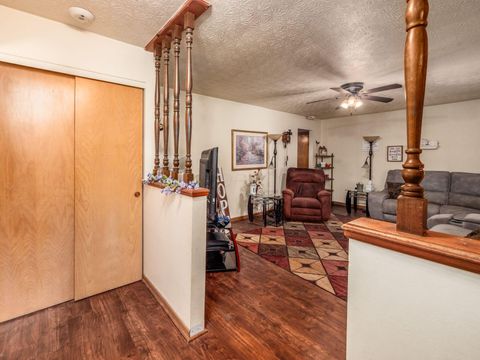 Tiny photo for 3267 Castleton Street, Grove City, OH 43123 (MLS # 226002794)