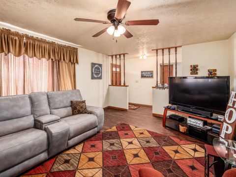 Tiny photo for 3267 Castleton Street, Grove City, OH 43123 (MLS # 226002794)