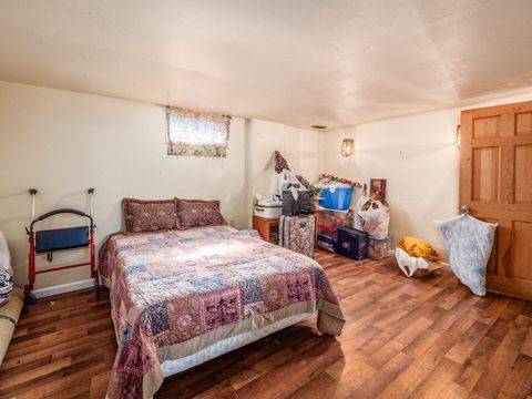 Tiny photo for 3267 Castleton Street, Grove City, OH 43123 (MLS # 226002794)