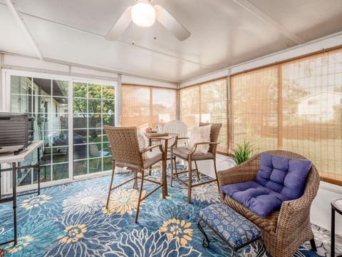 Tiny photo for 3267 Castleton Street, Grove City, OH 43123 (MLS # 226002794)