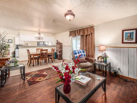 Tiny photo for 3267 Castleton Street, Grove City, OH 43123 (MLS # 226002794)