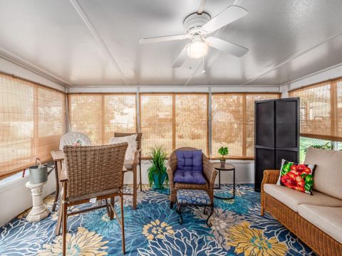 Tiny photo for 3267 Castleton Street, Grove City, OH 43123 (MLS # 226002794)