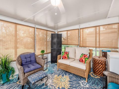 Tiny photo for 3267 Castleton Street, Grove City, OH 43123 (MLS # 226002794)