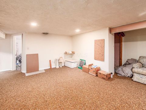 Tiny photo for 3267 Castleton Street, Grove City, OH 43123 (MLS # 226002794)