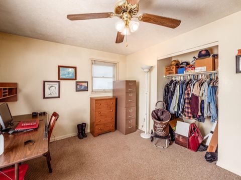 Tiny photo for 3267 Castleton Street, Grove City, OH 43123 (MLS # 226002794)