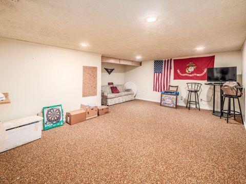 Tiny photo for 3267 Castleton Street, Grove City, OH 43123 (MLS # 226002794)