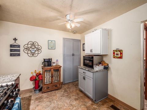 Tiny photo for 3267 Castleton Street, Grove City, OH 43123 (MLS # 226002794)