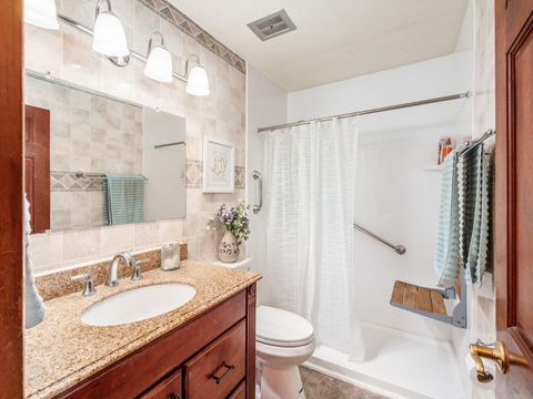 Tiny photo for 3267 Castleton Street, Grove City, OH 43123 (MLS # 226002794)