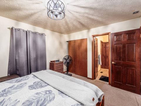 Tiny photo for 3267 Castleton Street, Grove City, OH 43123 (MLS # 226002794)