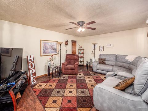 Tiny photo for 3267 Castleton Street, Grove City, OH 43123 (MLS # 226002794)