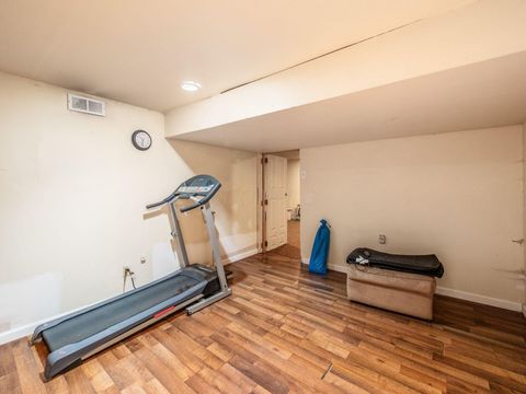 Tiny photo for 3267 Castleton Street, Grove City, OH 43123 (MLS # 226002794)