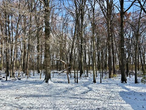 Tiny photo for 1686 Jupiter Avenue, Hilliard, OH 43026 (MLS # 225044784)