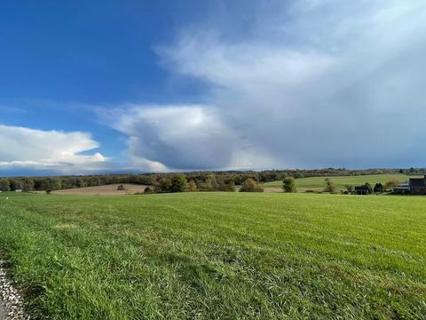 Photo of 2690 Township Road 364 SE 2 #2, New Lexington, OH 43764 (MLS # 225046337)