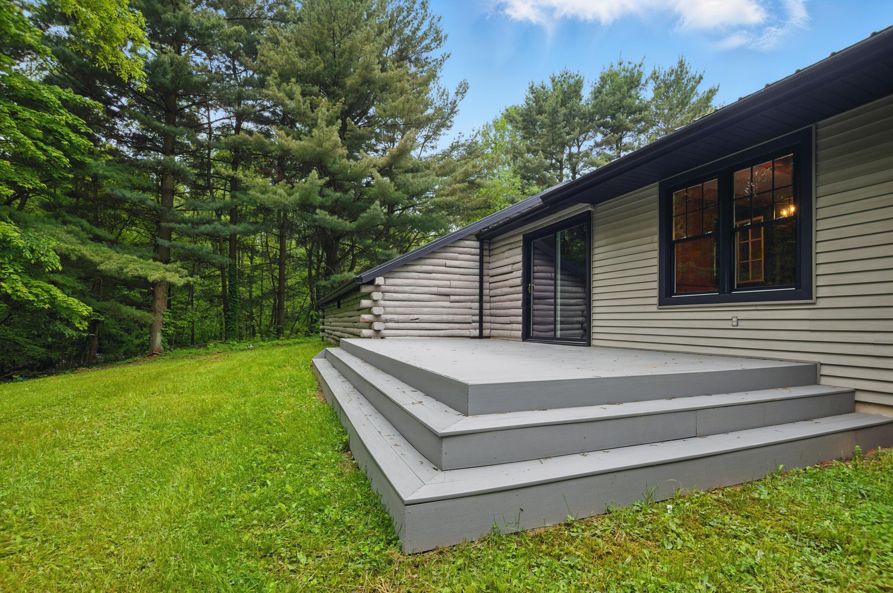 6950 State Route 97, Mansfield, Ohio image 34