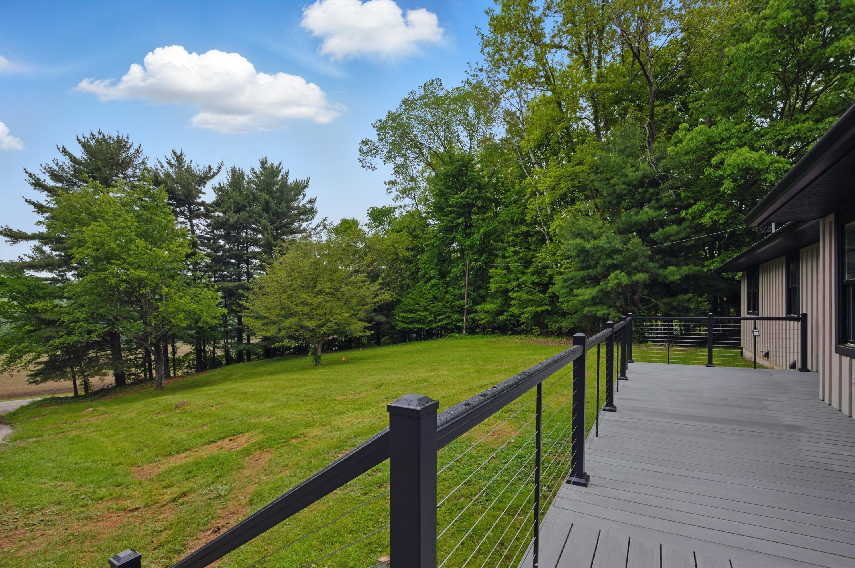 6950 State Route 97, Mansfield, Ohio image 31