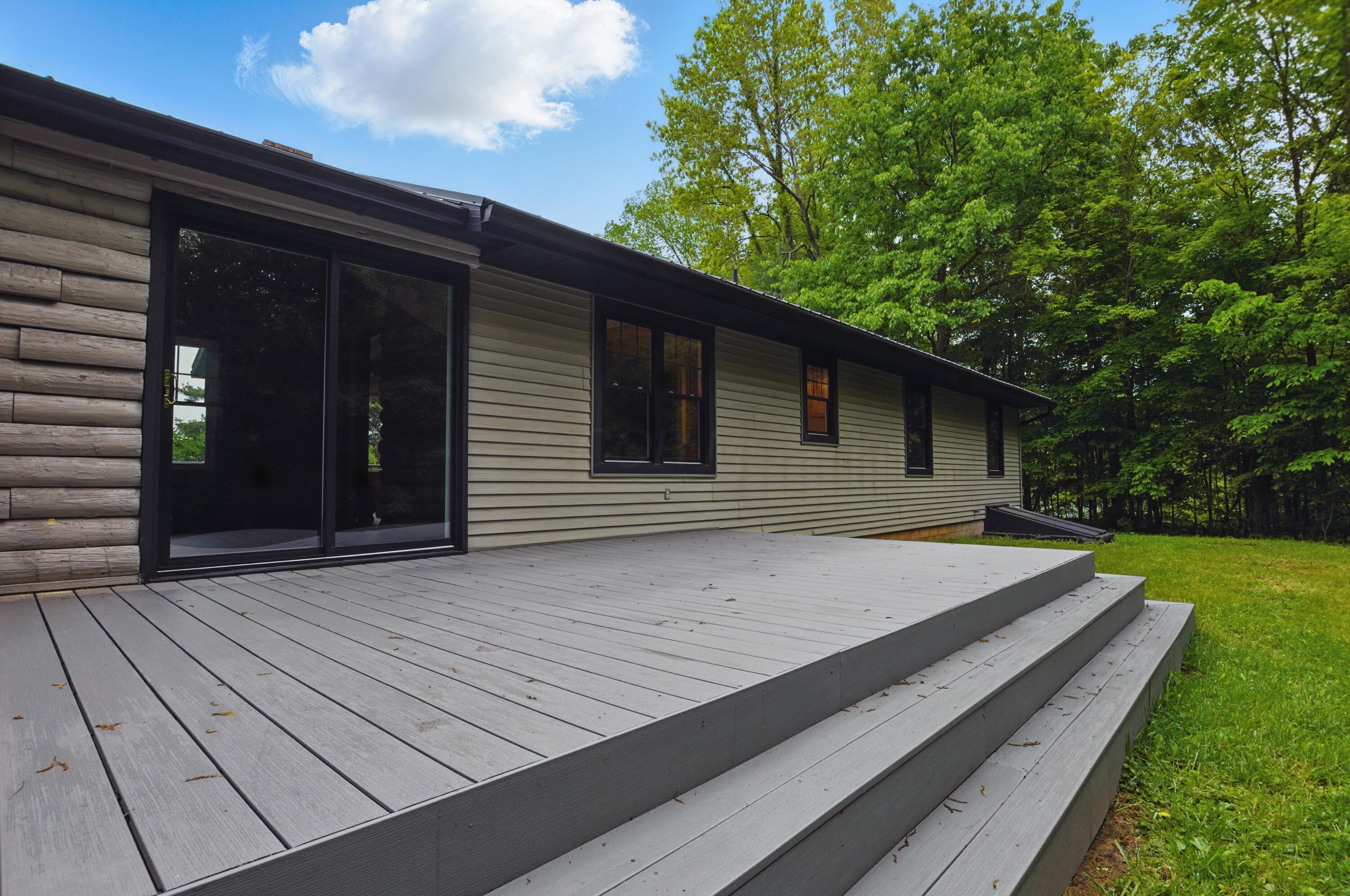 6950 State Route 97, Mansfield, Ohio image 33