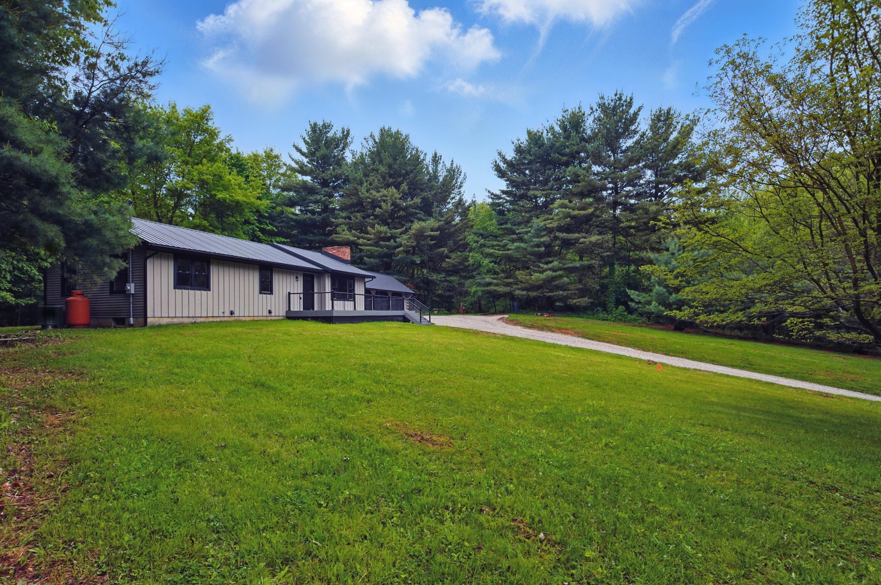6950 State Route 97, Mansfield, Ohio image 30