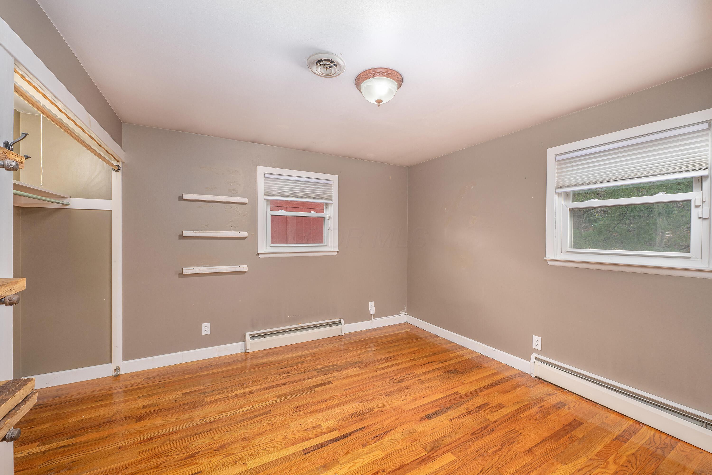 304 Teryl Drive, Mount Vernon, Ohio image 10