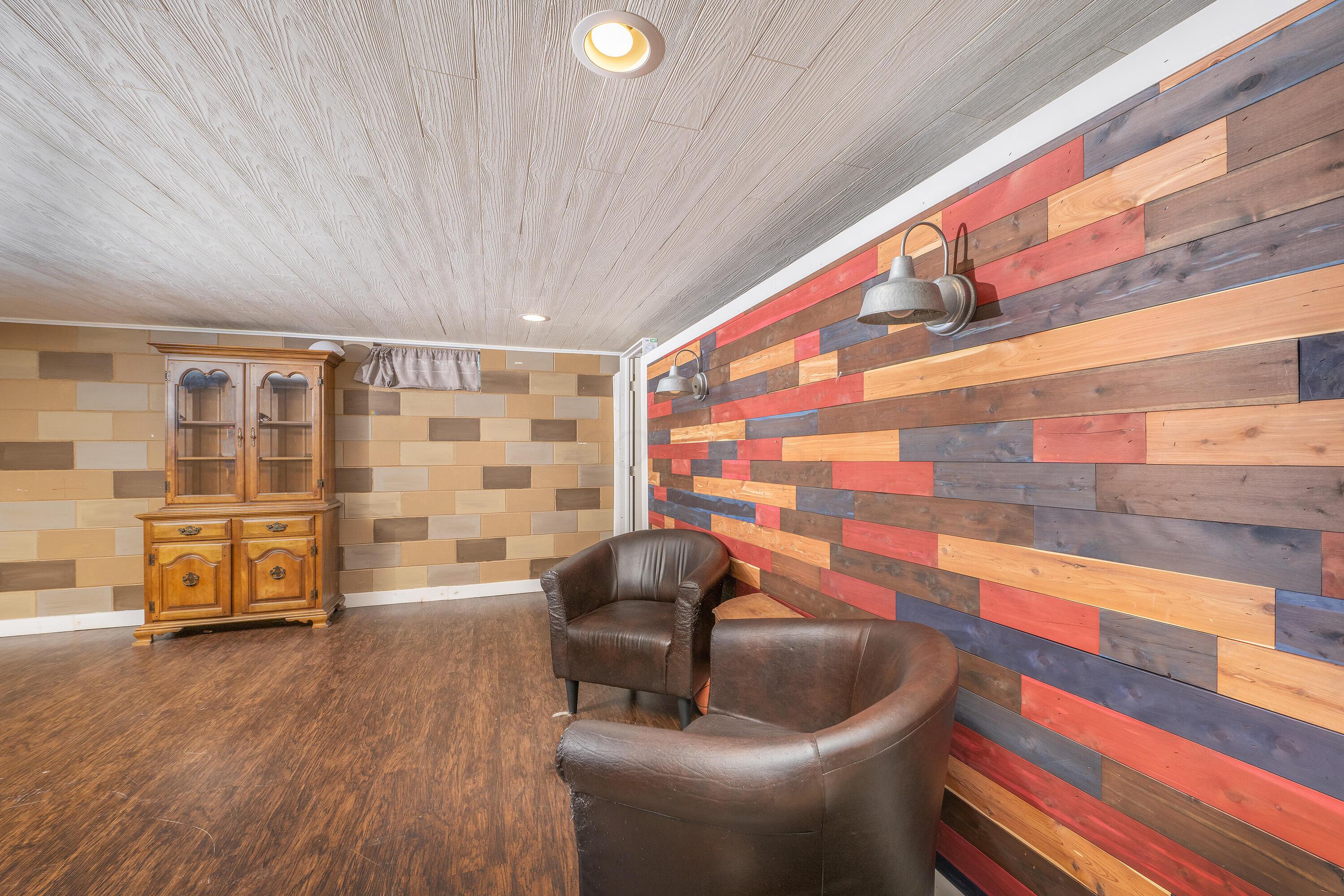 304 Teryl Drive, Mount Vernon, Ohio image 17